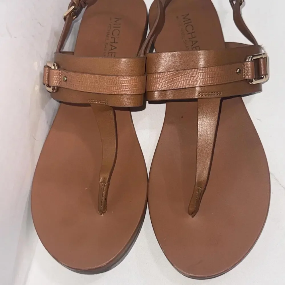 Michael Kors michael kors